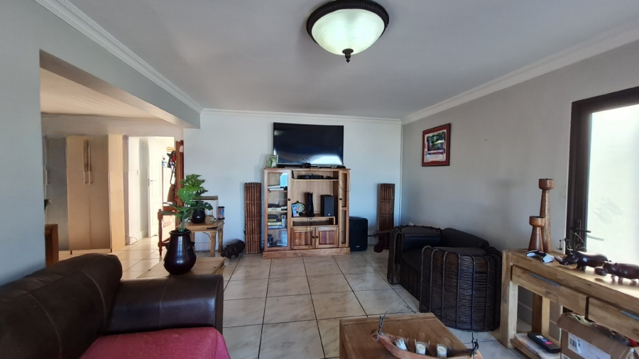 3 Bedroom Property for Sale in Dana Bay Western Cape
